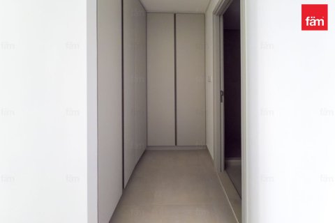 Apartment in Dubai 2 bedrooms, 105 sq.m. № 49393 - photo 22