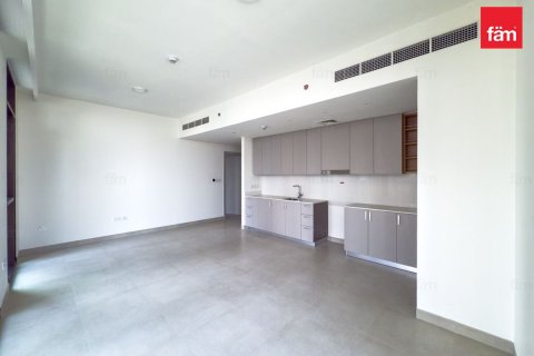 Apartment in Dubai 2 bedrooms, 105 sq.m. № 49393 - photo 19