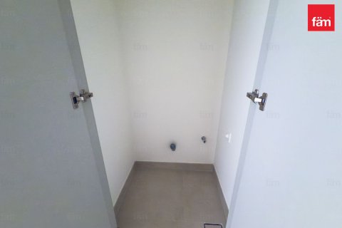 Apartment in Dubai 2 bedrooms, 105 sq.m. № 49393 - photo 21