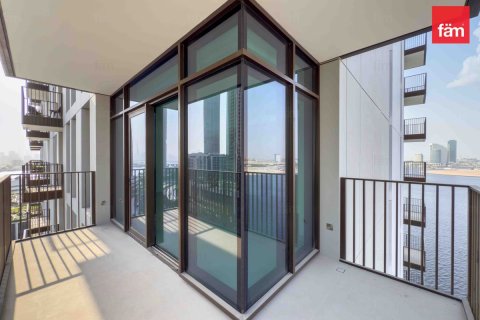 Apartment in Dubai 2 bedrooms, 105 sq.m. № 49393 - photo 29
