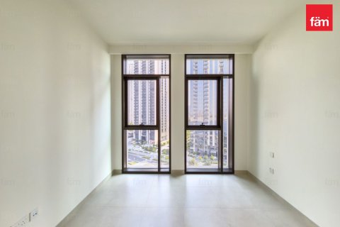 Apartment in Dubai 2 bedrooms, 105 sq.m. № 49393 - photo 8