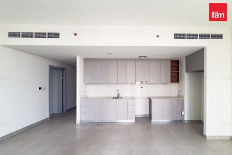 Apartment in Dubai 2 bedrooms, 105 sq.m. № 49393 - photo 4