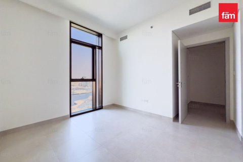 Apartment in Dubai 2 bedrooms, 105 sq.m. № 49393 - photo 16