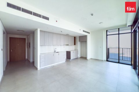 Apartment in Dubai 2 bedrooms, 105 sq.m. № 49393 - photo 1