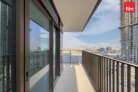 Apartment in Dubai 2 bedrooms, 105 sq.m. № 49393 - photo 6