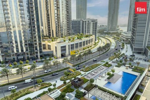 Apartment in Dubai 2 bedrooms, 105 sq.m. № 49393 - photo 27