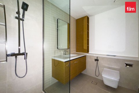 Apartment in Dubai 2 bedrooms, 105 sq.m. № 49393 - photo 18