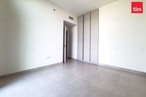 Apartment in Dubai 2 bedrooms, 105 sq.m. № 49393 - photo 7