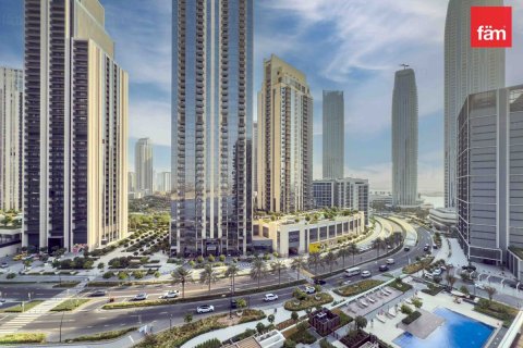Apartment in Dubai 2 bedrooms, 105 sq.m. № 49393 - photo 23