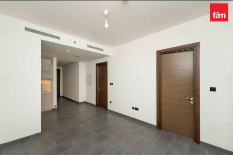 Apartment in Dubai 1 bedroom, 64.5 sq.m. № 49394 - photo 2