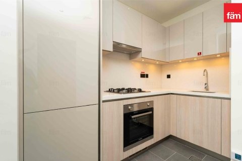 Apartment in Dubai 1 bedroom, 64.5 sq.m. № 49394 - photo 8