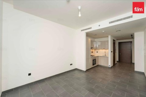 Apartment in Dubai 1 bedroom, 64.5 sq.m. № 49394 - photo 3