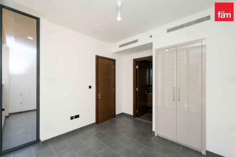 Apartment in Dubai 1 bedroom, 64.5 sq.m. № 49394 - photo 6