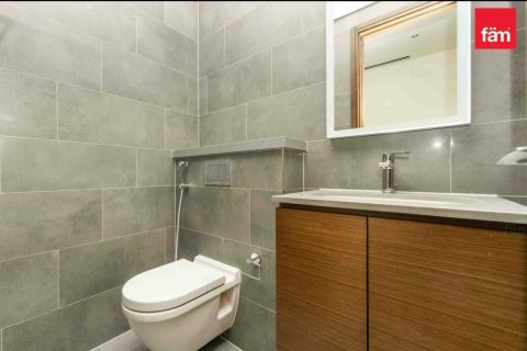 Apartment in Dubai 1 bedroom, 64.5 sq.m. № 49394 - photo 11