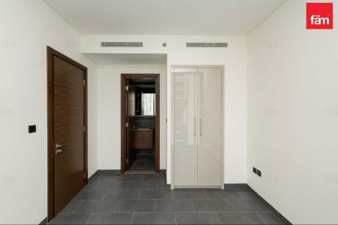 Apartment in Dubai 1 bedroom, 64.5 sq.m. № 49394 - photo 4