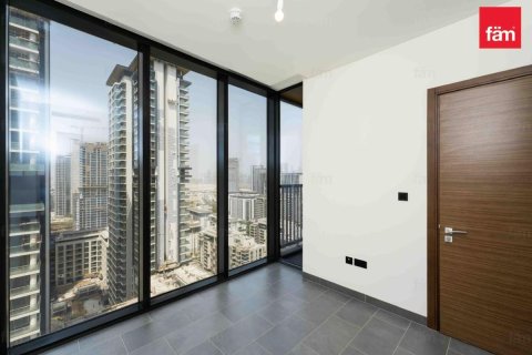 Apartment in Dubai 1 bedroom, 64.5 sq.m. № 49394 - photo 1