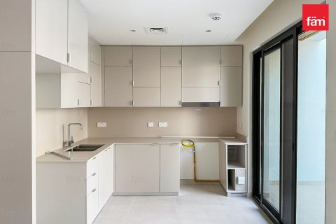 Villa à Dubai, 3 chambres, 132.4 m², № 49406 - photo 12