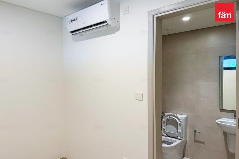 Villa à Dubai, 3 chambres, 132.4 m², № 49406 - photo 18