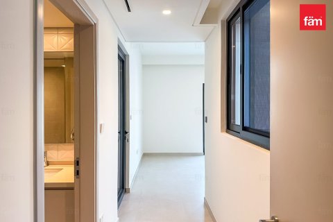 Villa à Dubai, 3 chambres, 132.4 m², № 49406 - photo 16