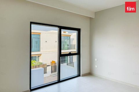 Villa à Dubai, 3 chambres, 132.4 m², № 49406 - photo 7