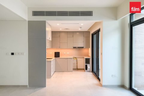 Villa à Dubai, 3 chambres, 132.4 m², № 49406 - photo 6