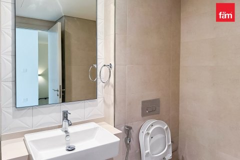 Villa à Dubai, 3 chambres, 132.4 m², № 49406 - photo 23