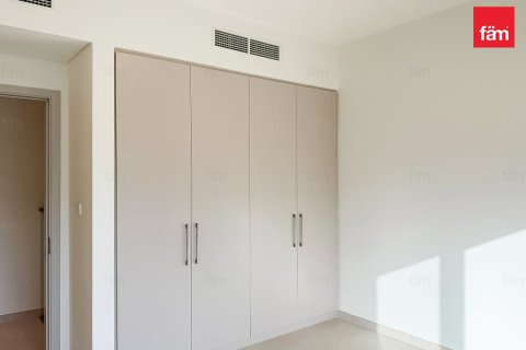 Villa à Dubai, 3 chambres, 132.4 m², № 49406 - photo 2