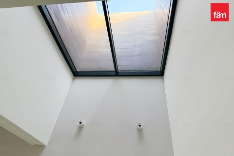 Villa à Dubai, 3 chambres, 132.4 m², № 49406 - photo 13