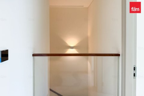Villa à Dubai, 3 chambres, 132.4 m², № 49406 - photo 9
