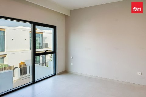 Villa à Dubai, 3 chambres, 132.4 m², № 49406 - photo 27