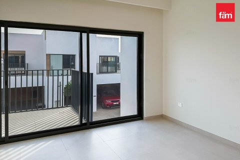 Villa à Dubai, 3 chambres, 132.4 m², № 49406 - photo 3
