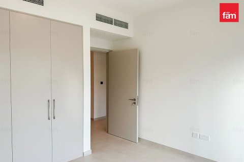 Villa à Dubai, 3 chambres, 132.4 m², № 49406 - photo 24