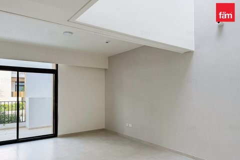 Villa à Dubai, 3 chambres, 132.4 m², № 49406 - photo 4