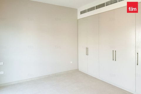 Villa à Dubai, 3 chambres, 132.4 m², № 49406 - photo 21