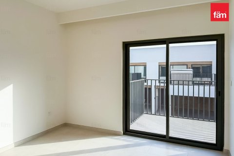 Villa à Dubai, 3 chambres, 132.4 m², № 49406 - photo 26