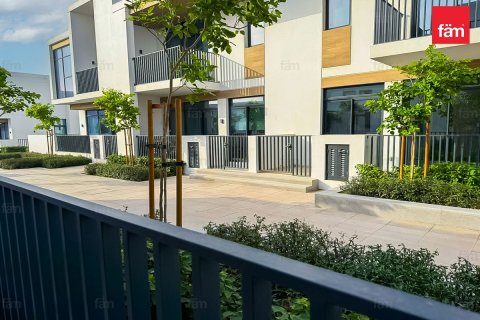 Villa à Dubai, 3 chambres, 132.4 m², № 49406 - photo 19