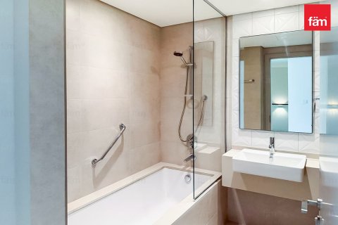 Villa à Dubai, 3 chambres, 132.4 m², № 49406 - photo 10