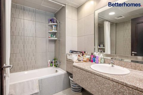 Apartamento en Dubai Investment Park, Dubai, 3 dormitorios, 295 m², № 58024 - foto 20