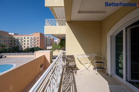 Apartamento en Dubai Investment Park, Dubai, 3 dormitorios, 295 m², № 58024 - foto 13