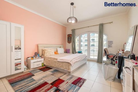 Apartamento en Dubai Investment Park, Dubai, 3 dormitorios, 295 m², № 58024 - foto 5