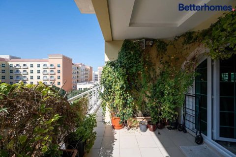 Apartamento en Dubai Investment Park, Dubai, 3 dormitorios, 295 m², № 58024 - foto 17