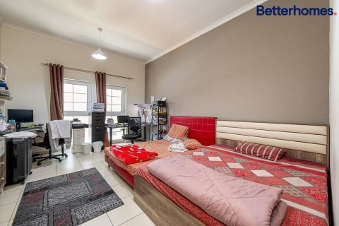 Apartamento en Dubai Investment Park, Dubai, 3 dormitorios, 295 m², № 58024 - foto 6