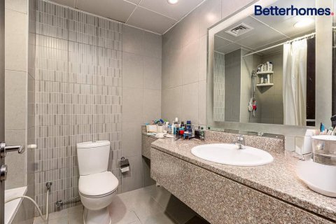 Apartamento en Dubai Investment Park, Dubai, 3 dormitorios, 295 m², № 58024 - foto 8
