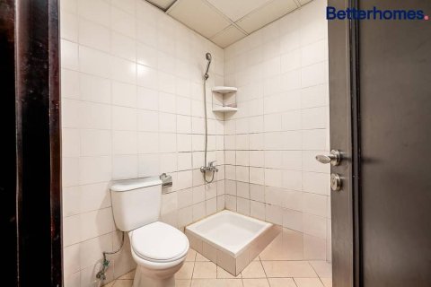 Apartamento en Dubai Investment Park, Dubai, 3 dormitorios, 295 m², № 58024 - foto 9