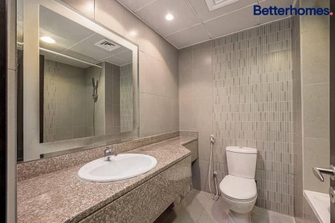 Apartamento en Dubai Investment Park, Dubai, 3 dormitorios, 295 m², № 58024 - foto 7