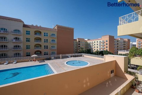 Apartamento en Dubai Investment Park, Dubai, 3 dormitorios, 295 m², № 58024 - foto 14