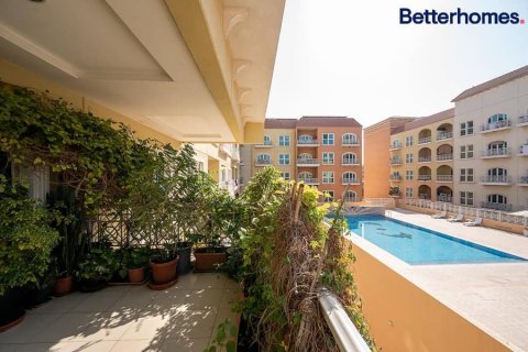 Apartamento en Dubai Investment Park, Dubai, 3 dormitorios, 295 m², № 58024 - foto 18