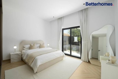 Villa in Green Community, Dubai 5 bedrooms, 821 sq.m. № 58047 - photo 3