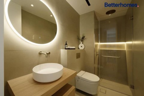 Villa in Green Community, Dubai 5 bedrooms, 821 sq.m. № 58047 - photo 2