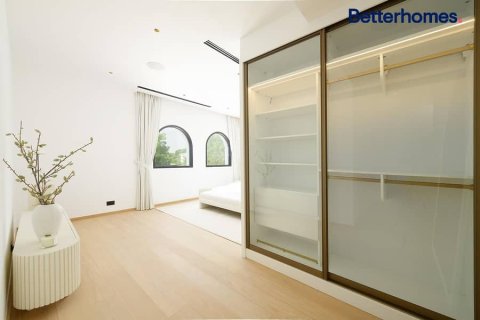Villa in Green Community, Dubai 5 bedrooms, 821 sq.m. № 58047 - photo 11